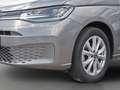 Volkswagen Caddy Life 2.0 TDI *7Sitzer*Pano*LED*DAB+* Bej - thumbnail 8