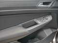 Volkswagen Caddy Life 2.0 TDI *7Sitzer*Pano*LED*DAB+* Beige - thumbnail 23