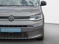 Volkswagen Caddy Life 2.0 TDI *7Sitzer*Pano*LED*DAB+* Beige - thumbnail 15