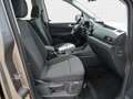 Volkswagen Caddy Life 2.0 TDI *7Sitzer*Pano*LED*DAB+* Beige - thumbnail 5