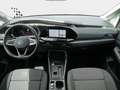 Volkswagen Caddy Life 2.0 TDI *7Sitzer*Pano*LED*DAB+* Beige - thumbnail 7