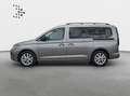 Volkswagen Caddy Life 2.0 TDI *7Sitzer*Pano*LED*DAB+* Beige - thumbnail 4