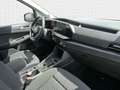 Volkswagen Caddy Life 2.0 TDI *7Sitzer*Pano*LED*DAB+* Bej - thumbnail 5