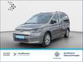 Volkswagen Caddy Life 2.0 TDI *7Sitzer*Pano*LED*DAB+* Bej - thumbnail 1