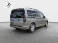 Volkswagen Caddy Life 2.0 TDI *7Sitzer*Pano*LED*DAB+* Bej - thumbnail 2