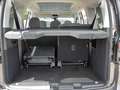 Volkswagen Caddy Life 2.0 TDI *7Sitzer*Pano*LED*DAB+* Beige - thumbnail 25