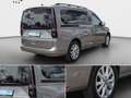 Volkswagen Caddy Life 2.0 TDI *7Sitzer*Pano*LED*DAB+* Beige - thumbnail 26