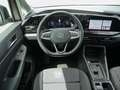 Volkswagen Caddy Life 2.0 TDI *7Sitzer*Pano*LED*DAB+* Beige - thumbnail 10