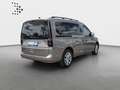 Volkswagen Caddy Life 2.0 TDI *7Sitzer*Pano*LED*DAB+* Beige - thumbnail 2