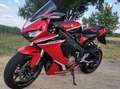 Honda Fireblade CBR1000RA SC77 Rot - thumbnail 1
