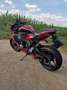 Honda Fireblade CBR1000RA SC77 Rot - thumbnail 4