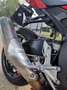Honda Fireblade CBR1000RA SC77 Rot - thumbnail 10