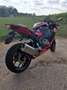 Honda Fireblade CBR1000RA SC77 Rot - thumbnail 3