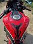 Honda Fireblade CBR1000RA SC77 Rot - thumbnail 16