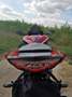 Honda Fireblade CBR1000RA SC77 Rot - thumbnail 5