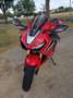 Honda Fireblade CBR1000RA SC77 Rot - thumbnail 7