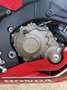 Honda Fireblade CBR1000RA SC77 Rot - thumbnail 13