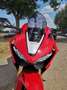 Honda Fireblade CBR1000RA SC77 Rot - thumbnail 14