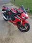 Honda Fireblade CBR1000RA SC77 Rot - thumbnail 8