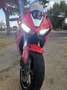 Honda Fireblade CBR1000RA SC77 Rot - thumbnail 6