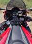 Honda Fireblade CBR1000RA SC77 Rot - thumbnail 15