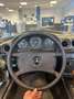 Mercedes-Benz SL 450 R107 orgineel Europe silver green metallic 1975 - thumbnail 5