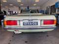 Mercedes-Benz SL 450 R107 orgineel Europe silver green metallic 1975 - thumbnail 6
