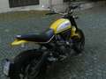 Ducati Scrambler Ducati Scrambler 800 Icon Yellow 2016 Galben - thumbnail 4