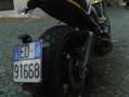 Ducati Scrambler Ducati Scrambler 800 Icon Yellow 2016 Galben - thumbnail 5