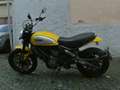 Ducati Scrambler Ducati Scrambler 800 Icon Yellow 2016 Galben - thumbnail 2