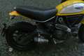Ducati Scrambler Ducati Scrambler 800 Icon Yellow 2016 Galben - thumbnail 9