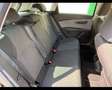 SEAT Leon ST 1.0 TSI OPF Style Schwarz - thumbnail 5