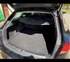 SEAT Leon ST 1.0 TSI OPF Style Schwarz - thumbnail 6