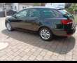 SEAT Leon ST 1.0 TSI OPF Style Schwarz - thumbnail 3