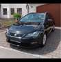SEAT Leon ST 1.0 TSI OPF Style Schwarz - thumbnail 1