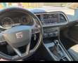SEAT Leon ST 1.0 TSI OPF Style Schwarz - thumbnail 4