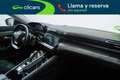 Peugeot 508 1.5BlueHDi S&S Allure Pack EAT8 130 Blanco - thumbnail 31