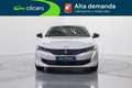 Peugeot 508 1.5BlueHDi S&S Allure Pack EAT8 130 Blanco - thumbnail 2