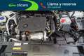 Peugeot 508 1.5BlueHDi S&S Allure Pack EAT8 130 Blanco - thumbnail 33