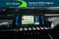 Peugeot 508 1.5BlueHDi S&S Allure Pack EAT8 130 Blanco - thumbnail 28