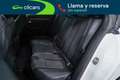 Peugeot 508 1.5BlueHDi S&S Allure Pack EAT8 130 Blanco - thumbnail 32