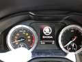 Skoda Kodiaq 1.4 TSI ACT DSG Style Grau - thumbnail 3