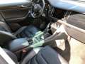Skoda Kodiaq 1.4 TSI ACT DSG Style Grau - thumbnail 4