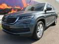 Skoda Kodiaq 1.4 TSI ACT DSG Style Grau - thumbnail 1
