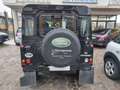 Land Rover Defender Defender 90 2.2 td SW Noir - thumbnail 6