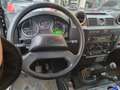 Land Rover Defender Defender 90 2.2 td SW Noir - thumbnail 10