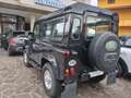 Land Rover Defender Defender 90 2.2 td SW Noir - thumbnail 7