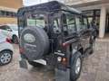 Land Rover Defender Defender 90 2.2 td SW Noir - thumbnail 5