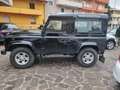 Land Rover Defender Defender 90 2.2 td SW Noir - thumbnail 8