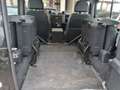 Land Rover Defender Defender 90 2.2 td SW Noir - thumbnail 14